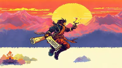 速领！2025年9月5日像素车最新礼包码福利